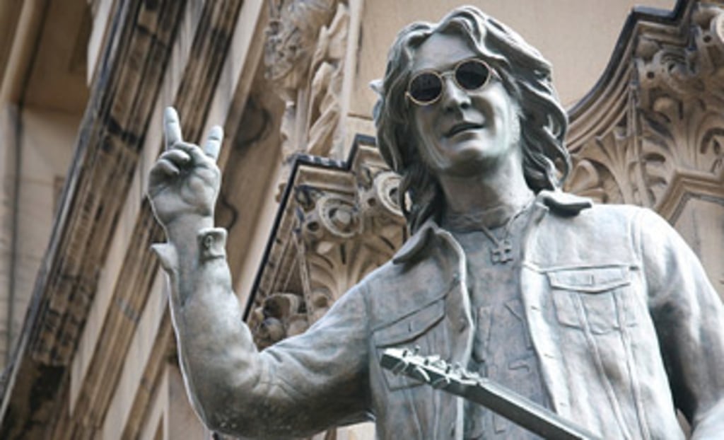 080506-Portfoliotravel-beatles